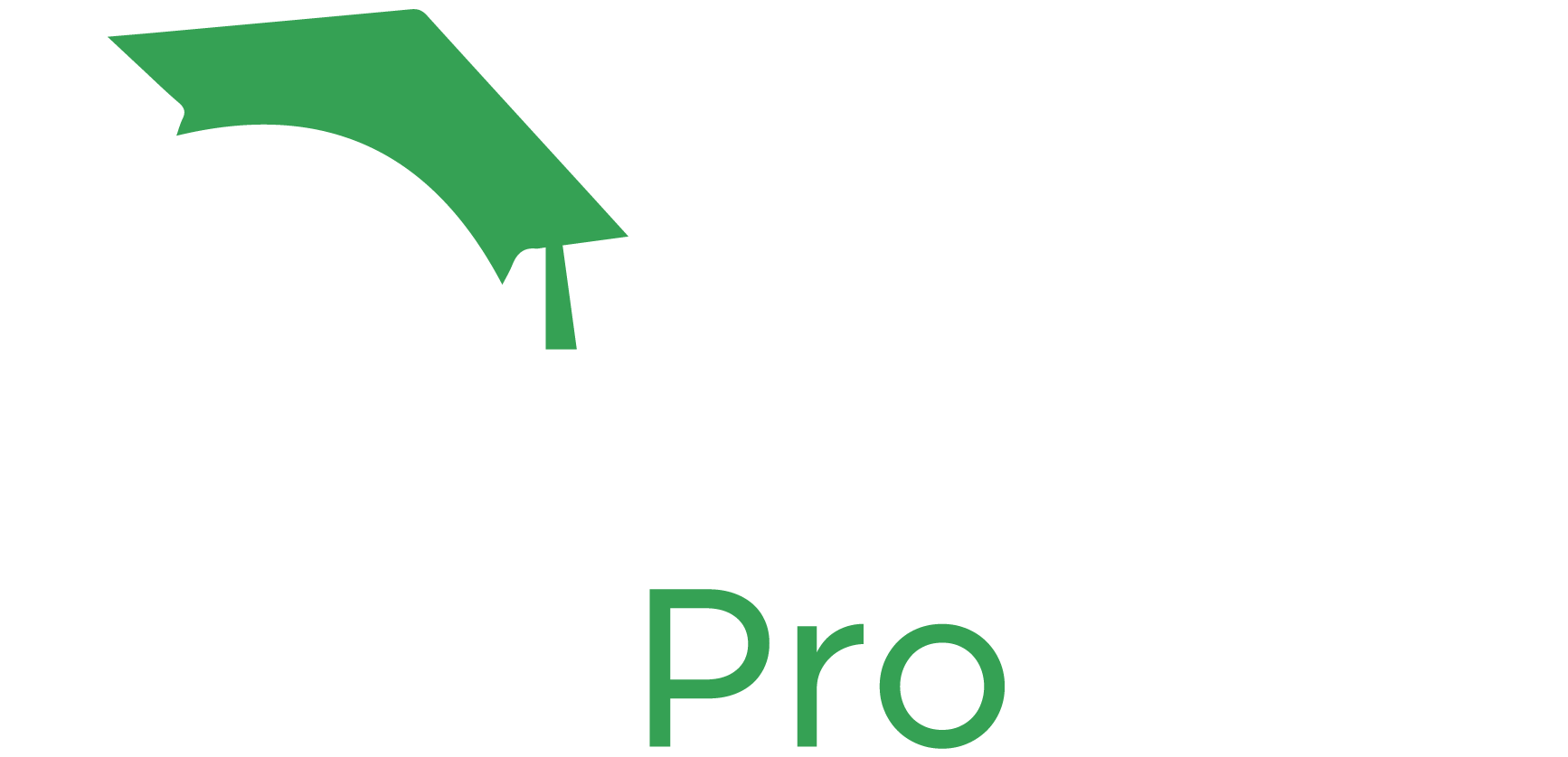 LocolPro