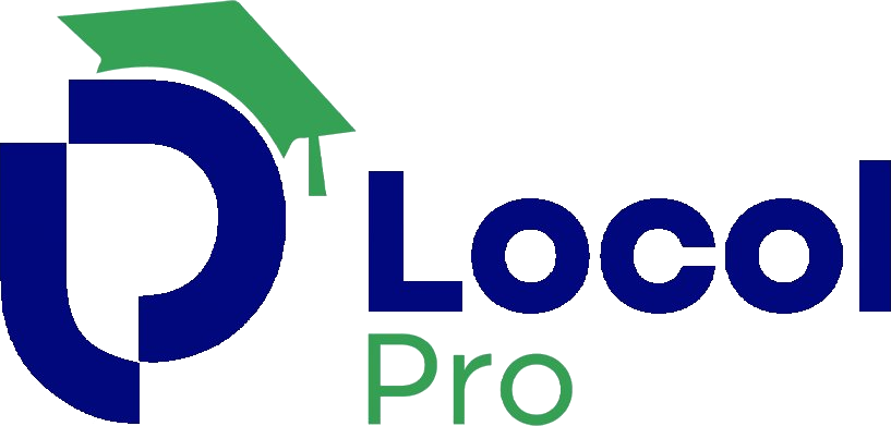 Locol Pro