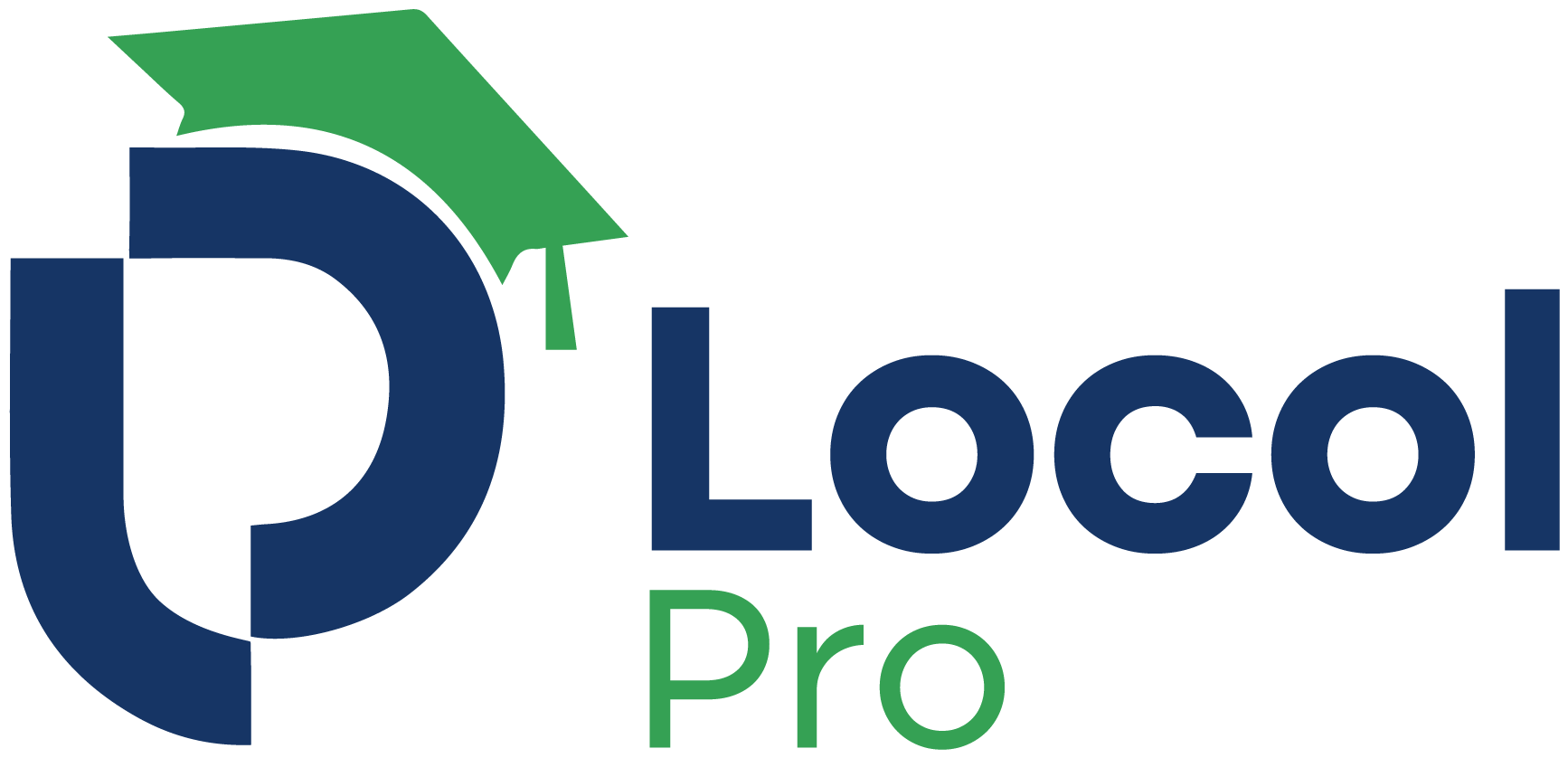 LocolPro
